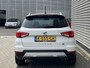 SEAT Arona 1.0 TSI FR / Digitaal dashboard / Navigatie / App connect / Camera / Parkeersensoren V+A / P4