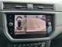SEAT Arona 1.0 TSI FR / Digitaal dashboard / Navigatie / App connect / Camera / Parkeersensoren V+A / P4