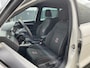 SEAT Arona 1.0 TSI FR / Digitaal dashboard / Navigatie / App connect / Camera / Parkeersensoren V+A / P4