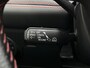 SEAT Arona 1.0 TSI FR / Digitaal dashboard / Navigatie / App connect / Camera / Parkeersensoren V+A / P4
