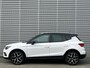 SEAT Arona 1.0 TSI FR / Digitaal dashboard / Navigatie / App connect / Camera / Parkeersensoren V+A / P4