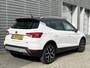 SEAT Arona 1.0 TSI FR / Digitaal dashboard / Navigatie / App connect / Camera / Parkeersensoren V+A / P4