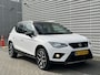 SEAT Arona 1.0 TSI FR / Digitaal dashboard / Navigatie / App connect / Camera / Parkeersensoren V+A / P4