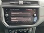 SEAT Arona 1.0 TSI FR / Digitaal dashboard / Navigatie / App connect / Camera / Parkeersensoren V+A / P4