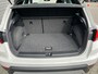SEAT Arona 1.0 TSI FR / Digitaal dashboard / Navigatie / App connect / Camera / Parkeersensoren V+A / P4