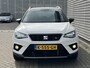 SEAT Arona 1.0 TSI FR / Digitaal dashboard / Navigatie / App connect / Camera / Parkeersensoren V+A / P4
