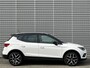 SEAT Arona 1.0 TSI FR / Digitaal dashboard / Navigatie / App connect / Camera / Parkeersensoren V+A / P4
