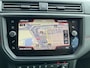 SEAT Arona 1.0 TSI FR / Digitaal dashboard / Navigatie / App connect / Camera / Parkeersensoren V+A / P4