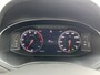 SEAT Arona 1.0 TSI FR / Digitaal dashboard / Navigatie / App connect / Camera / Parkeersensoren V+A / P4