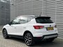 SEAT Arona 1.0 TSI FR / Digitaal dashboard / Navigatie / App connect / Camera / Parkeersensoren V+A / P4