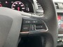 SEAT Arona 1.0 TSI FR / Digitaal dashboard / Navigatie / App connect / Camera / Parkeersensoren V+A / P4