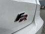 SEAT Arona 1.0 TSI FR / Digitaal dashboard / Navigatie / App connect / Camera / Parkeersensoren V+A / P4