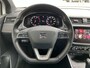 SEAT Arona 1.0 TSI FR / Digitaal dashboard / Navigatie / App connect / Camera / Parkeersensoren V+A / P4