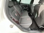 SEAT Arona 1.0 TSI FR / Digitaal dashboard / Navigatie / App connect / Camera / Parkeersensoren V+A / P4