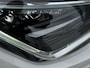 SEAT Arona 1.0 TSI FR / Digitaal dashboard / Navigatie / App connect / Camera / Parkeersensoren V+A / P4