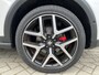 SEAT Arona 1.0 TSI FR / Digitaal dashboard / Navigatie / App connect / Camera / Parkeersensoren V+A / P4