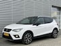 SEAT Arona 1.0 TSI FR / Digitaal dashboard / Navigatie / App connect / Camera / Parkeersensoren V+A / P4