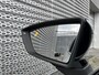 SEAT Arona 1.0 TSI FR / Digitaal dashboard / Navigatie / App connect / Camera / Parkeersensoren V+A / P4