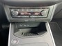 SEAT Arona 1.0 TSI FR / Digitaal dashboard / Navigatie / App connect / Camera / Parkeersensoren V+A / P4