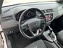 SEAT Arona 1.0 TSI FR / Digitaal dashboard / Navigatie / App connect / Camera / Parkeersensoren V+A / P4