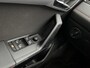 SEAT Arona 1.0 TSI FR / Digitaal dashboard / Navigatie / App connect / Camera / Parkeersensoren V+A / P4
