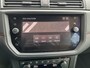 SEAT Arona 1.0 TSI FR / Digitaal dashboard / Navigatie / App connect / Camera / Parkeersensoren V+A / P4