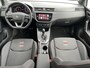 SEAT Arona 1.0 TSI FR / Digitaal dashboard / Navigatie / App connect / Camera / Parkeersensoren V+A / P4