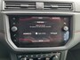 SEAT Arona 1.0 TSI FR / Digitaal dashboard / Navigatie / App connect / Camera / Parkeersensoren V+A / P4