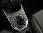 SEAT Arona 1.0 TSI FR / Digitaal dashboard / Navigatie / App connect / Camera / Parkeersensoren V+A / P4