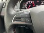 SEAT Arona 1.0 TSI FR / Digitaal dashboard / Navigatie / App connect / Camera / Parkeersensoren V+A / P4