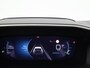 Peugeot 208 1.2 PT 130 PK AUT. GT-LINE + PANORAMA | SFEERVERL. | 3D COCKPIT | STOELVERW. | APPLE CARPLAY | CAMERA