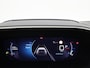 Peugeot 208 1.2 PT 130 PK AUT. GT-LINE + PANORAMA | SFEERVERL. | 3D COCKPIT | STOELVERW. | APPLE CARPLAY | CAMERA