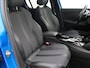 Peugeot 208 1.2 PT 130 PK AUT. GT-LINE + PANORAMA | SFEERVERL. | 3D COCKPIT | STOELVERW. | APPLE CARPLAY | CAMERA