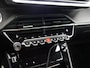 Peugeot 208 1.2 PT 130 PK AUT. GT-LINE + PANORAMA | SFEERVERL. | 3D COCKPIT | STOELVERW. | APPLE CARPLAY | CAMERA