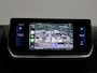 Peugeot 208 1.2 PT 130 PK AUT. GT-LINE + PANORAMA | SFEERVERL. | 3D COCKPIT | STOELVERW. | APPLE CARPLAY | CAMERA