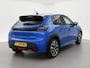 Peugeot 208 1.2 PT 130 PK AUT. GT-LINE + PANORAMA | SFEERVERL. | 3D COCKPIT | STOELVERW. | APPLE CARPLAY | CAMERA