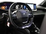 Peugeot 208 1.2 PT 130 PK AUT. GT-LINE + PANORAMA | SFEERVERL. | 3D COCKPIT | STOELVERW. | APPLE CARPLAY | CAMERA
