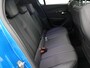 Peugeot 208 1.2 PT 130 PK AUT. GT-LINE + PANORAMA | SFEERVERL. | 3D COCKPIT | STOELVERW. | APPLE CARPLAY | CAMERA