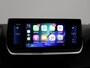 Peugeot 208 1.2 PT 130 PK AUT. GT-LINE + PANORAMA | SFEERVERL. | 3D COCKPIT | STOELVERW. | APPLE CARPLAY | CAMERA