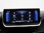 Peugeot 208 1.2 PT 130 PK AUT. GT-LINE + PANORAMA | SFEERVERL. | 3D COCKPIT | STOELVERW. | APPLE CARPLAY | CAMERA