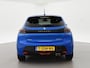 Peugeot 208 1.2 PT 130 PK AUT. GT-LINE + PANORAMA | SFEERVERL. | 3D COCKPIT | STOELVERW. | APPLE CARPLAY | CAMERA