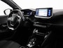 Peugeot 208 1.2 PT 130 PK AUT. GT-LINE + PANORAMA | SFEERVERL. | 3D COCKPIT | STOELVERW. | APPLE CARPLAY | CAMERA