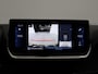 Peugeot 208 1.2 PT 130 PK AUT. GT-LINE + PANORAMA | SFEERVERL. | 3D COCKPIT | STOELVERW. | APPLE CARPLAY | CAMERA