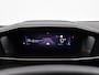 Peugeot 208 1.2 PT 130 PK AUT. GT-LINE + PANORAMA | SFEERVERL. | 3D COCKPIT | STOELVERW. | APPLE CARPLAY | CAMERA
