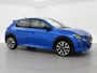 Peugeot 208 1.2 PT 130 PK AUT. GT-LINE + PANORAMA | SFEERVERL. | 3D COCKPIT | STOELVERW. | APPLE CARPLAY | CAMERA