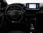 Peugeot 208 1.2 PT 130 PK AUT. GT-LINE + PANORAMA | SFEERVERL. | 3D COCKPIT | STOELVERW. | APPLE CARPLAY | CAMERA