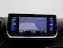 Peugeot 208 1.2 PT 130 PK AUT. GT-LINE + PANORAMA | SFEERVERL. | 3D COCKPIT | STOELVERW. | APPLE CARPLAY | CAMERA