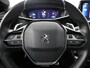 Peugeot 208 1.2 PT 130 PK AUT. GT-LINE + PANORAMA | SFEERVERL. | 3D COCKPIT | STOELVERW. | APPLE CARPLAY | CAMERA