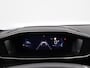 Peugeot 208 1.2 PT 130 PK AUT. GT-LINE + PANORAMA | SFEERVERL. | 3D COCKPIT | STOELVERW. | APPLE CARPLAY | CAMERA