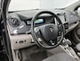 Renault Zoe R240 Intens 22 kWh (ex Accu)